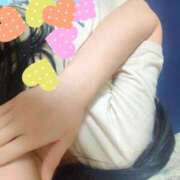 ヒメ日記 2025/05/20 22:10 投稿 はるな 北九州人妻倶楽部（三十路、四十路、五十路）