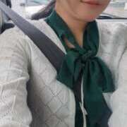 ヒメ日記 2025/05/24 09:37 投稿 はるな 北九州人妻倶楽部（三十路、四十路、五十路）