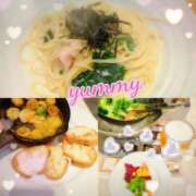 ヒメ日記 2025/05/25 20:51 投稿 はるな 北九州人妻倶楽部（三十路、四十路、五十路）