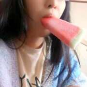 ヒメ日記 2025/05/26 13:22 投稿 はるな 北九州人妻倶楽部（三十路、四十路、五十路）