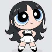 ヒメ日記 2025/05/27 00:02 投稿 はるな 北九州人妻倶楽部（三十路、四十路、五十路）