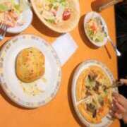 ヒメ日記 2025/05/27 14:50 投稿 はるな 北九州人妻倶楽部（三十路、四十路、五十路）