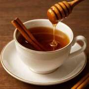 ヒメ日記 2025/06/02 00:51 投稿 はるな 北九州人妻倶楽部（三十路、四十路、五十路）