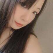 ヒメ日記 2025/06/06 09:42 投稿 はるな 北九州人妻倶楽部（三十路、四十路、五十路）