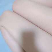 ヒメ日記 2025/06/10 10:05 投稿 はるな 北九州人妻倶楽部（三十路、四十路、五十路）