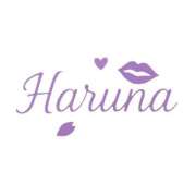 ヒメ日記 2025/06/10 20:44 投稿 はるな 北九州人妻倶楽部（三十路、四十路、五十路）