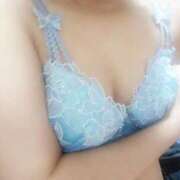 ヒメ日記 2025/06/12 22:57 投稿 はるな 北九州人妻倶楽部（三十路、四十路、五十路）