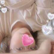 ヒメ日記 2025/06/20 09:50 投稿 はるな 北九州人妻倶楽部（三十路、四十路、五十路）