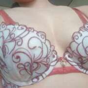 ヒメ日記 2025/06/25 23:01 投稿 はるな 北九州人妻倶楽部（三十路、四十路、五十路）