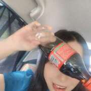 ヒメ日記 2025/06/28 11:26 投稿 はるな 北九州人妻倶楽部（三十路、四十路、五十路）