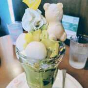 ヒメ日記 2025/06/30 10:02 投稿 はるな 北九州人妻倶楽部（三十路、四十路、五十路）