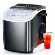 ヒメ日記 2025/06/30 19:10 投稿 はるな 北九州人妻倶楽部（三十路、四十路、五十路）