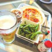 ヒメ日記 2025/07/01 23:34 投稿 はるな 北九州人妻倶楽部（三十路、四十路、五十路）