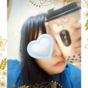 ヒメ日記 2025/07/03 22:38 投稿 はるな 北九州人妻倶楽部（三十路、四十路、五十路）