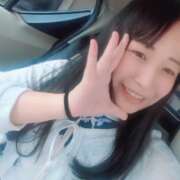 ヒメ日記 2025/07/04 14:12 投稿 はるな 北九州人妻倶楽部（三十路、四十路、五十路）