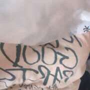 ヒメ日記 2025/07/11 15:56 投稿 はるな 北九州人妻倶楽部（三十路、四十路、五十路）