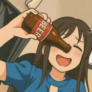 ヒメ日記 2025/08/01 19:18 投稿 はるな 北九州人妻倶楽部（三十路、四十路、五十路）