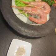 ヒメ日記 2025/08/02 20:39 投稿 はるな 北九州人妻倶楽部（三十路、四十路、五十路）