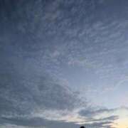 ヒメ日記 2025/08/13 05:24 投稿 はるな 北九州人妻倶楽部（三十路、四十路、五十路）