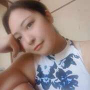 ヒメ日記 2025/08/23 14:26 投稿 はるな 北九州人妻倶楽部（三十路、四十路、五十路）