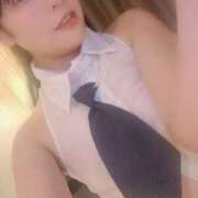 ヒメ日記 2025/08/26 20:54 投稿 はるな 北九州人妻倶楽部（三十路、四十路、五十路）