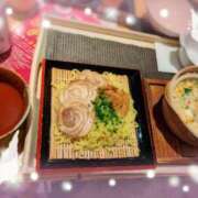 ヒメ日記 2025/08/28 11:41 投稿 はるな 北九州人妻倶楽部（三十路、四十路、五十路）