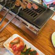 ヒメ日記 2025/08/29 20:53 投稿 はるな 北九州人妻倶楽部（三十路、四十路、五十路）