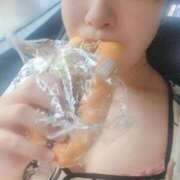 ヒメ日記 2025/08/30 19:17 投稿 はるな 北九州人妻倶楽部（三十路、四十路、五十路）