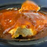 ヒメ日記 2025/08/31 12:37 投稿 はるな 北九州人妻倶楽部（三十路、四十路、五十路）