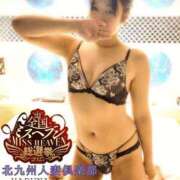 ヒメ日記 2025/09/02 05:46 投稿 はるな 北九州人妻倶楽部（三十路、四十路、五十路）