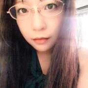 ヒメ日記 2025/09/04 16:45 投稿 はるな 北九州人妻倶楽部（三十路、四十路、五十路）