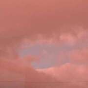 ヒメ日記 2025/09/04 18:52 投稿 はるな 北九州人妻倶楽部（三十路、四十路、五十路）