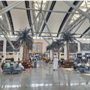 ヒメ日記 2025/09/05 10:20 投稿 はるな 北九州人妻倶楽部（三十路、四十路、五十路）