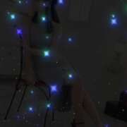 ヒメ日記 2025/09/06 12:48 投稿 はるな 北九州人妻倶楽部（三十路、四十路、五十路）