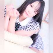 ヒメ日記 2025/09/07 17:23 投稿 はるな 北九州人妻倶楽部（三十路、四十路、五十路）