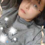 ヒメ日記 2025/09/07 19:16 投稿 はるな 北九州人妻倶楽部（三十路、四十路、五十路）