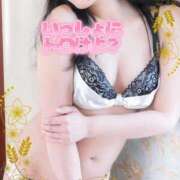 ヒメ日記 2025/09/08 05:48 投稿 はるな 北九州人妻倶楽部（三十路、四十路、五十路）