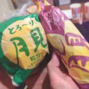 ヒメ日記 2025/09/08 18:57 投稿 はるな 北九州人妻倶楽部（三十路、四十路、五十路）