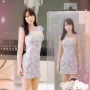 ヒメ日記 2025/09/09 12:19 投稿 はるな 北九州人妻倶楽部（三十路、四十路、五十路）