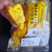 ヒメ日記 2025/09/09 14:51 投稿 はるな 北九州人妻倶楽部（三十路、四十路、五十路）