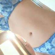 ヒメ日記 2025/09/11 20:44 投稿 はるな 北九州人妻倶楽部（三十路、四十路、五十路）