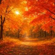 ヒメ日記 2025/09/11 21:43 投稿 はるな 北九州人妻倶楽部（三十路、四十路、五十路）