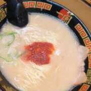 ヒメ日記 2025/09/12 18:27 投稿 はるな 北九州人妻倶楽部（三十路、四十路、五十路）