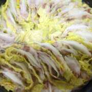 ヒメ日記 2025/09/13 18:51 投稿 はるな 北九州人妻倶楽部（三十路、四十路、五十路）