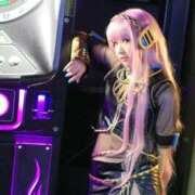 ヒメ日記 2025/09/14 05:33 投稿 はるな 北九州人妻倶楽部（三十路、四十路、五十路）