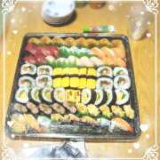 ヒメ日記 2025/09/14 16:08 投稿 はるな 北九州人妻倶楽部（三十路、四十路、五十路）