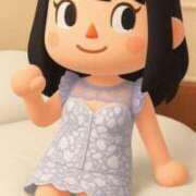 ヒメ日記 2025/09/15 21:05 投稿 はるな 北九州人妻倶楽部（三十路、四十路、五十路）