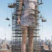 ヒメ日記 2025/09/16 14:29 投稿 はるな 北九州人妻倶楽部（三十路、四十路、五十路）