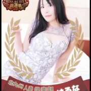 ヒメ日記 2025/09/16 17:48 投稿 はるな 北九州人妻倶楽部（三十路、四十路、五十路）