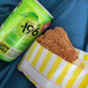 ヒメ日記 2025/09/19 15:43 投稿 はるな 北九州人妻倶楽部（三十路、四十路、五十路）